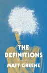 The Definitions - Matt Greene - 9781250399342