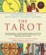 The Tarot: A Collection of Secret Wisdom from Tarot's Mystical Origins - Arthur Edward Waite - 9781250404275