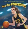 You Are Powerful - Odd Dot - 9781250424556