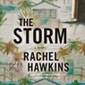 The Storm -  - 9781250429742