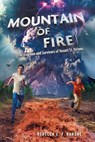 Mountain of Fire: The Eruption and Survivors of Mount St. Helens - Rebecca E. F. Barone - 9781250430014