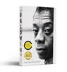 Baldwin: A Love Story - Nicholas Boggs - 9781250437754