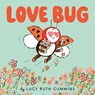 Love Bug - Lucy Ruth Cummins - 9781250439420