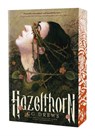 Hazelthorn - CG Drews - 9781250444950