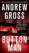 Button Man - Andrew Gross - 9781250445292
