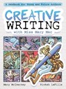 Creative Writing with Miss Mary Mac - Mary McInerney - 9781250457516