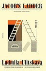 Jacob's Ladder - Ludmila Ulitskaya - 9781250619563