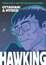 Hawking - Jim Ottaviani - 9781250620088