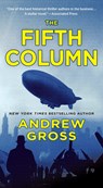 The Fifth Column - Andrew Gross - 9781250756015