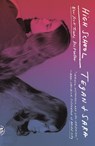 High School - Sara Quin ; Tegan Quin - 9781250758187
