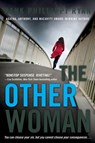 Other Woman - Hank Phillippi Ryan - 9781250766830