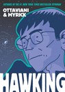 Hawking - Jim Ottaviani - 9781250777942