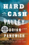 Hard Cash Valley - Brian Panowich - 9781250779632