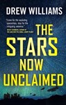 The Stars Now Unclaimed - WILLIAMS,  Drew - 9781250780768