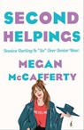 Second Helpings - Megan McCafferty - 9781250781826