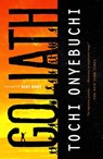 Goliath - Tochi Onyebuchi - 9781250782960