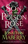 Son of the Poison Rose - Jonathan Maberry - 9781250783998