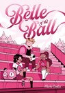 Belle of the Ball - Mari Costa - 9781250784124