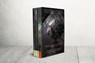 Wells, M: Murderbot Diaries - Martha Wells - 9781250784278