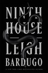 Ninth House - Leigh Bardugo - 9781250785947