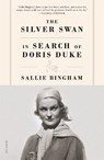 The Silver Swan - Sallie Bingham - 9781250787330