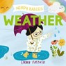Nerdy Babies: Weather - Emmy Kastner - 9781250791160
