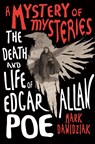 A Mystery of Mysteries - Mark Dawidziak - 9781250792495