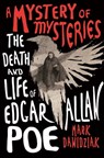 A Mystery of Mysteries - Mark Dawidziak - 9781250792501
