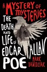 A Mystery of Mysteries - Mark Dawidziak - 9781250792518