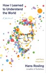 How I Learned to Understand the World - Hans Rosling - 9781250794857