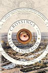 Crossings - Alex Landragin - 9781250796721