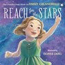 Reach for the Stars - Emily Calandrelli - 9781250797346