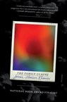 Family Clause - Jonas Hassen Khemiri - 9781250798749