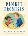 Pinkie Promises - Elizabeth Warren - 9781250801029
