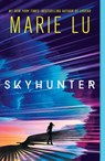 Skyhunter - Marie Lu - 9781250802699