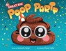 The Great Big Poop Party - Samantha Berger - 9781250808196