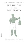 The Sellout - Paul Beatty - 9781250808240