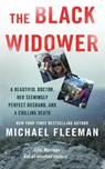 Black Widower - Michael Fleeman - 9781250810540