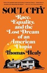 Soul City - Thomas Healy - 9781250811264
