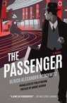 The Passenger - Ulrich Alexander Boschwitz - 9781250811288