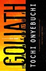 Goliath - Tochi Onyebuchi - 9781250814487