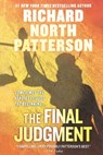 Final Judgment - Richard North Patterson - 9781250814579