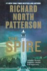 Spire - Richard North Patterson - 9781250814715
