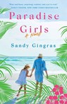 Paradise Girls - Sandy Gingras - 9781250816726