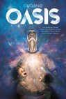 Oasis - Guojing - 9781250818386