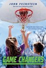 Game Changers - John Feinstein - 9781250820440