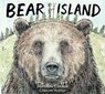 Bear Island - Matthew Cordell - 9781250821935
