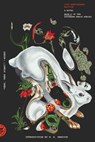 The Authority - Jeff VanderMeer - 9781250824059