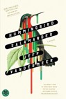 Hummingbird Salamander - Jeff VanderMeer - 9781250829771