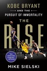 The Rise - Mike Sielski - 9781250830302